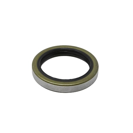 Aftermarket CR22340 seal Fits TCM CR22340-PVE